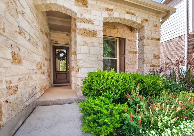 Photo 2 of Single family home for sale at 22410 Akin Nook, San Antonio, TX 78261 | MLS# 1997598 | Listing updated on 2026-09-11