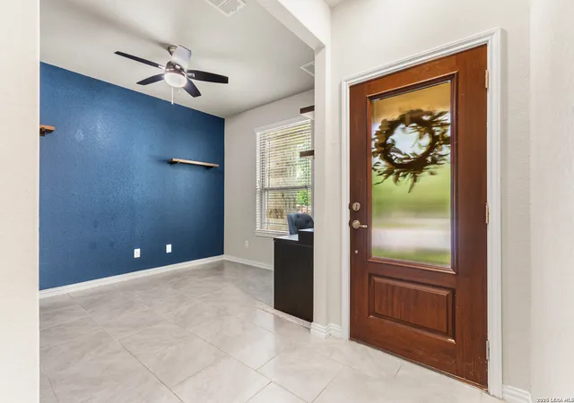 Photo 3 of Single family home for sale at 22410 Akin Nook, San Antonio, TX 78261 | MLS# 1997598 | Listing updated on 2026-09-11