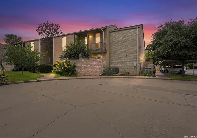 1st image of 3678 Hidden Dr #1503, San Antonio, TX 78217 | MLS# 1997599