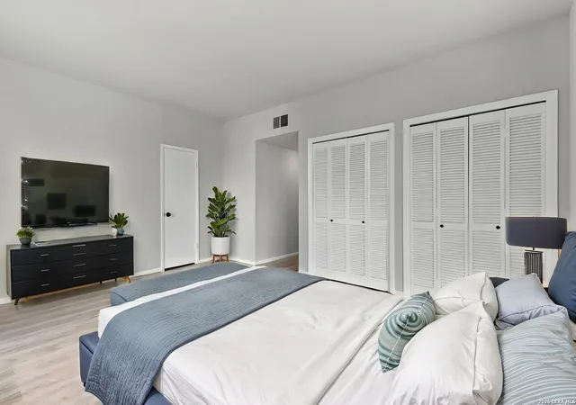 3rd image of 3678 Hidden Dr #1503, San Antonio, TX 78217 | MLS# 1997599