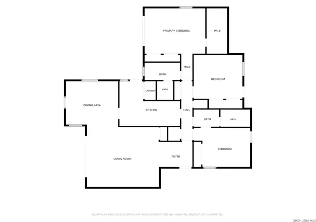 39th image of 3678 Hidden Dr #1503, San Antonio, TX 78217 | MLS# 1997599
