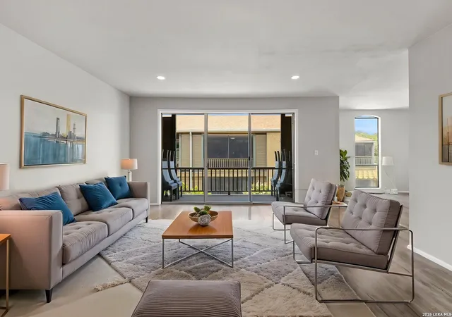 4th image of 3678 Hidden Dr #1503, San Antonio, TX 78217 | MLS# 1997599