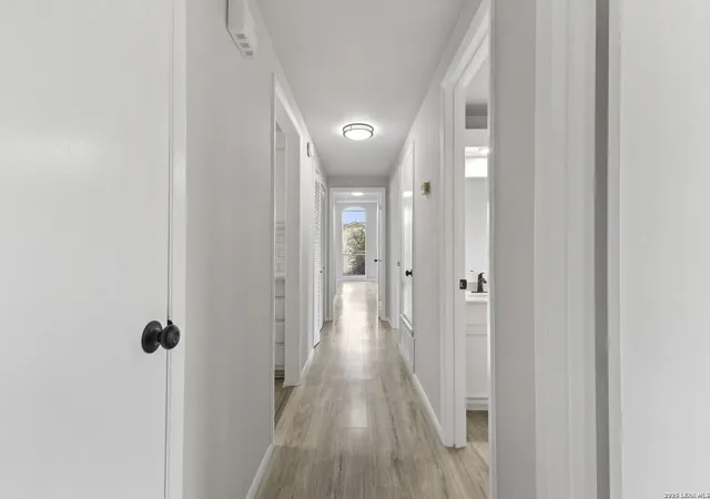 5th image of 3678 Hidden Dr #1503, San Antonio, TX 78217 | MLS# 1997599