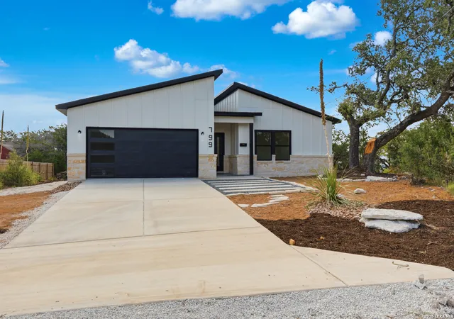 2nd image of 799 Mockingbird Cove, Spring Branch, TX 78070 | MLS# 1997603