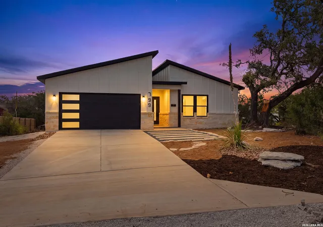 1st image of 799 Mockingbird Cove, Spring Branch, TX 78070 | MLS# 1997603