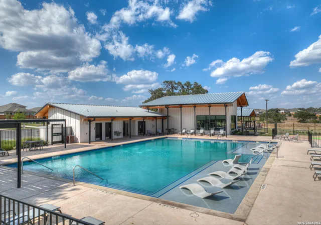 Photo 50 of Sale Pending at 1513 Neumanns Pt, New Braunfels, TX 78132 | MLS# 1997604 | Listing updated on 2026-09-10