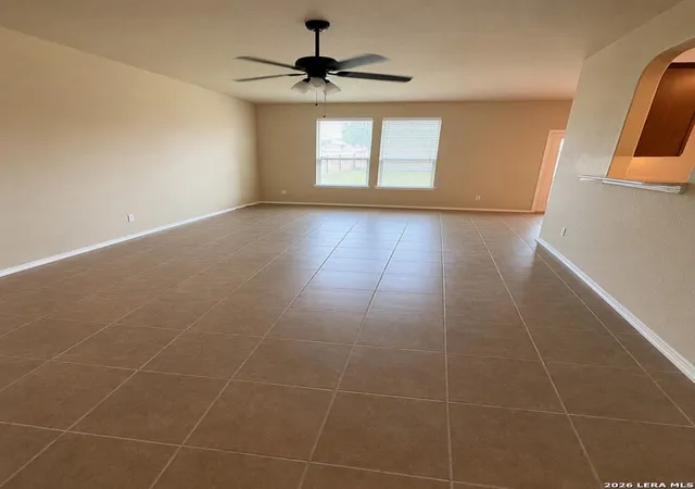 Photo 3 of Single family home for sale at 8010 Radiant Star, San Antonio, TX 78252 | MLS# 1997606 | Listing updated on 2026-09-17