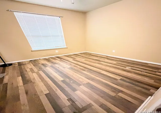Photo 4 of Single family home for sale at 8010 Radiant Star, San Antonio, TX 78252 | MLS# 1997606 | Listing updated on 2026-09-17