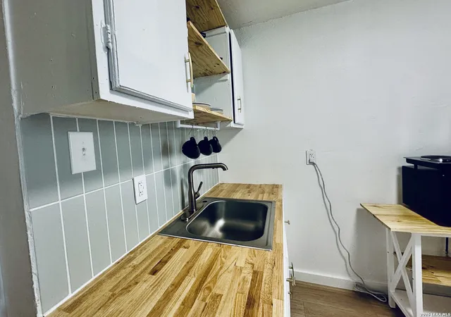Photo 3 of Multi family home for sale at 331 Alicia Ave, San Antonio, TX 78228 | MLS# 1997609 | Listing updated on 2026-07-15