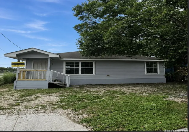Homes for sale in San Antonio, TX | 408 Sw 41st St, San Antonio, TX 78237 | MLS# 1997613