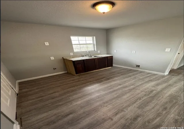 Homes for sale in San Antonio, TX | 408 Sw 41St St, San Antonio, TX 78237 | MLS# 1997613