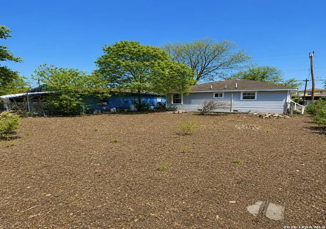 Homes for sale in San Antonio, TX | 408 Sw 41st St, San Antonio, TX 78237 | MLS# 1997613