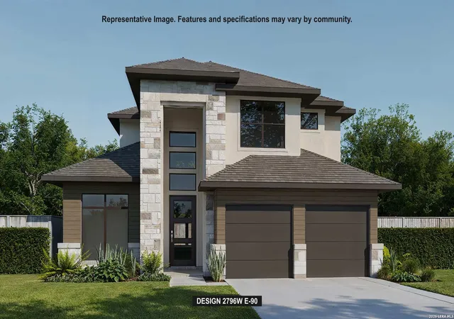 1st image of 22211 Rustic Hollow, San Antonio, TX 78258 | MLS# 1997614