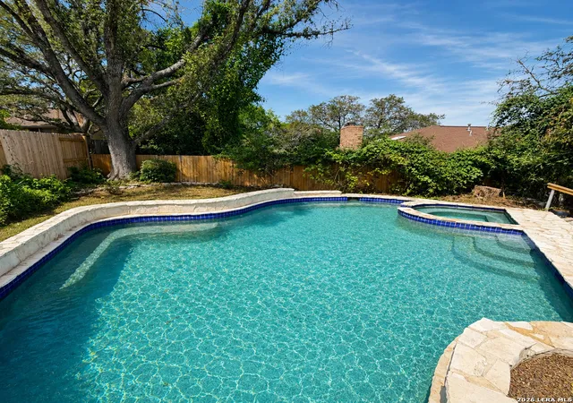 Photo 2 of Sale Pending at 1706 Whitehaven, San Antonio, TX 78232 | MLS# 1997616 | Listing updated on 2026-08-17