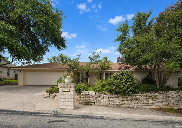 Photo 3 of Sale Pending at 1706 Whitehaven, San Antonio, TX 78232 | MLS# 1997616 | Listing updated on 2026-08-17