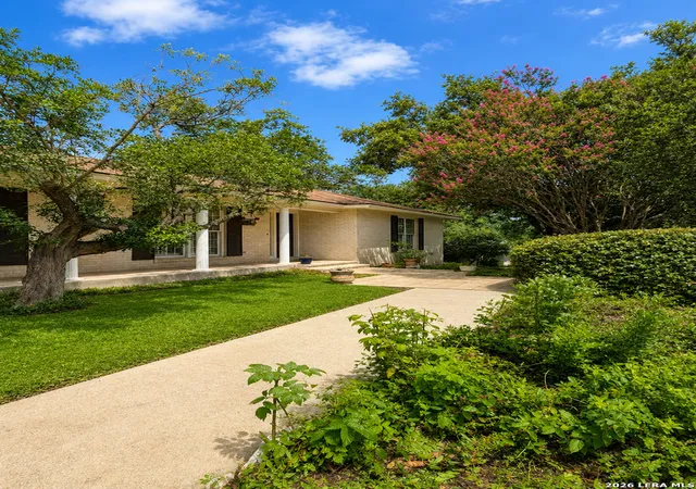 Photo 4 of Sale Pending at 1706 Whitehaven, San Antonio, TX 78232 | MLS# 1997616 | Listing updated on 2026-08-17