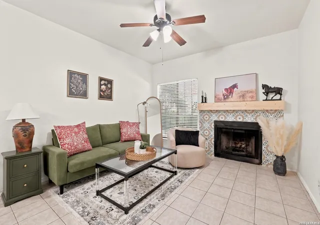 1st image of 8611 Datapoint #21, San Antonio, TX 78229 | MLS# 1997618