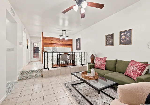 2nd image of 8611 Datapoint #21, San Antonio, TX 78229 | MLS# 1997618