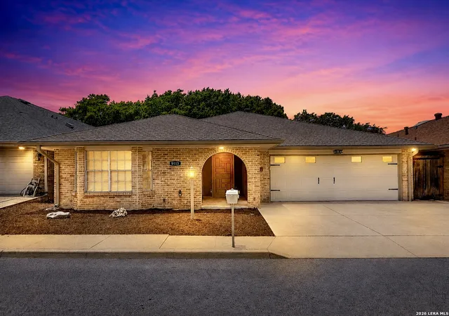 1st image of 9113 Bonny Brk, Windcrest, TX 78239 | MLS# 1997619