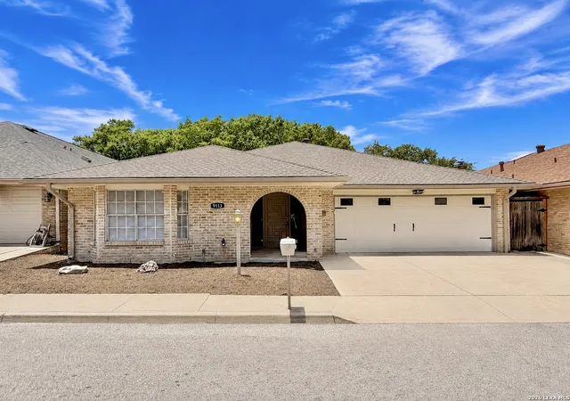 2nd image of 9113 Bonny Brk, Windcrest, TX 78239 | MLS# 1997619