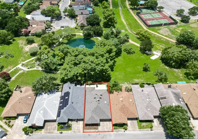 3rd image of 9113 Bonny Brk, Windcrest, TX 78239 | MLS# 1997619