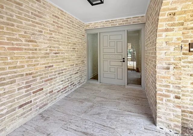 4th image of 9113 Bonny Brk, Windcrest, TX 78239 | MLS# 1997619
