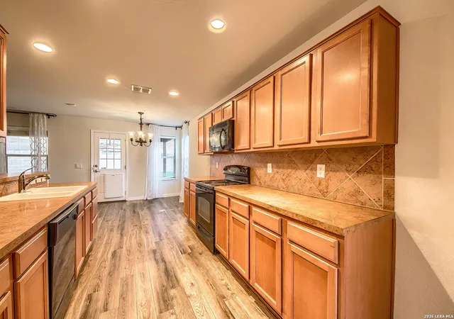 Photo 3 of Single family home for sale at 22014 Diamond Chase, San Antonio, TX 78259 | MLS# 1997621 | Listing updated on 2026-09-14