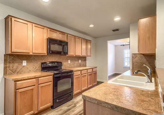 Photo 3 of Single family home for sale at 22014 Diamond Chase, San Antonio, TX 78259 | MLS# 1997621 | Listing updated on 2026-09-14