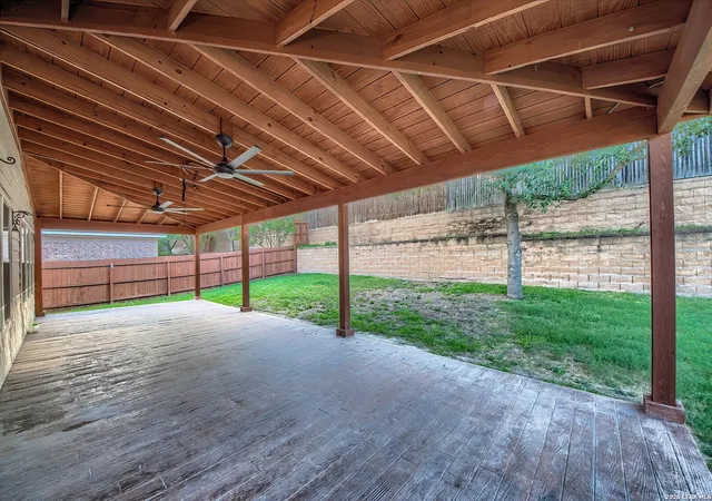 Photo 4 of Single family home for sale at 22014 Diamond Chase, San Antonio, TX 78259 | MLS# 1997621 | Listing updated on 2026-09-14