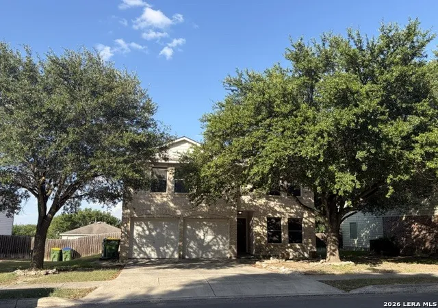 1st image of 15818 Turfway Park, Schertz, TX 78154 | MLS# 1997623