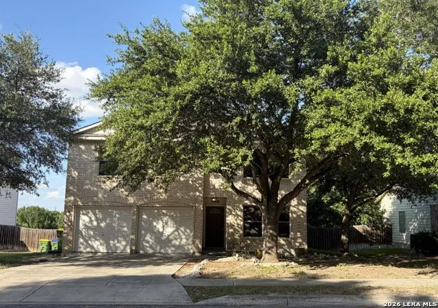 2nd image of 15818 Turfway Park, Schertz, TX 78154 | MLS# 1997623