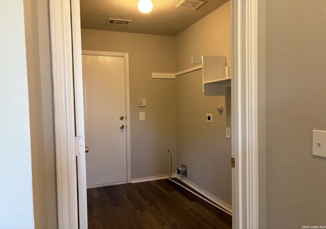 22nd image of 15818 Turfway Park, Schertz, TX 78154 | MLS# 1997623