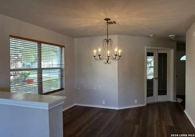 Photo 3 of Single family home for sale at 15818 Turfway Park, Schertz, TX 78154 | MLS# 1997623 | Listing updated on 2026-09-01