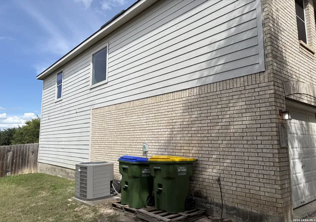 Photo 3 of Single family home for sale at 15818 Turfway Park, Schertz, TX 78154 | MLS# 1997623 | Listing updated on 2026-09-01