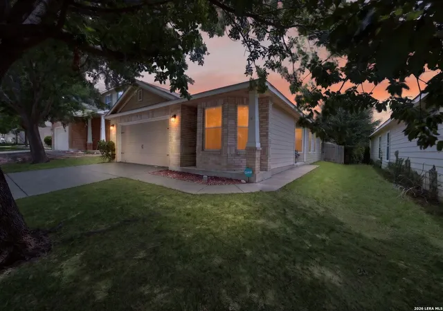 1st image of 6238 Parsley Hl, San Antonio, TX 78238 | MLS# 1997625