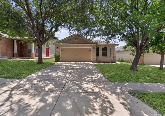 2nd image of 6238 Parsley Hl, San Antonio, TX 78238 | MLS# 1997625