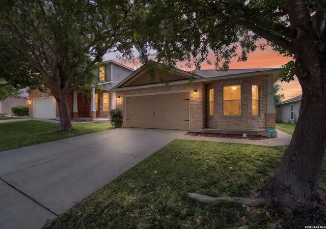 30th image of 6238 Parsley Hl, San Antonio, TX 78238 | MLS# 1997625