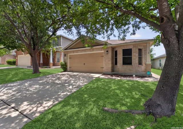 Photo 3 of Single family home for sale at 6238 Parsley Hl, San Antonio, TX 78238 | MLS# 1997625 | Listing updated on 2026-07-15
