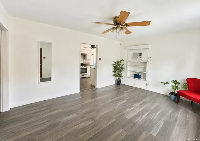 Homes for sale in San Antonio, TX | 914 Glamis Ave, San Antonio, TX 78223 | MLS# 1997628