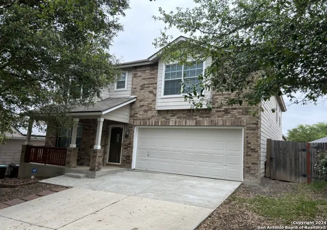 1st image of 5620 Poppy Seed Run, San Antonio, TX 78238 | MLS# 1997630