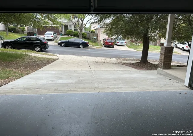 30th image of 5620 Poppy Seed Run, San Antonio, TX 78238 | MLS# 1997630