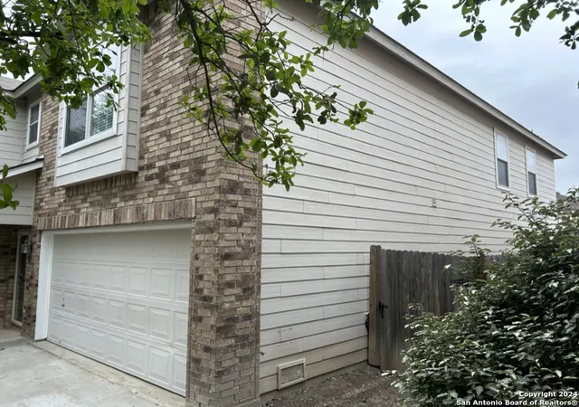 3rd image of 5620 Poppy Seed Run, San Antonio, TX 78238 | MLS# 1997630