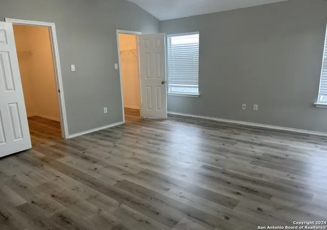 4th image of 5620 Poppy Seed Run, San Antonio, TX 78238 | MLS# 1997630