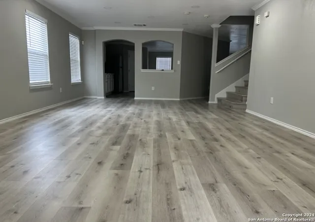 5th image of 5620 Poppy Seed Run, San Antonio, TX 78238 | MLS# 1997630