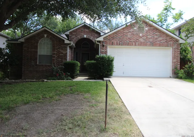 1st image of 220 Cordero, Cibolo, TX 78108 | MLS# 1997631