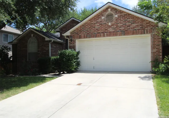 2nd image of 220 Cordero, Cibolo, TX 78108 | MLS# 1997631