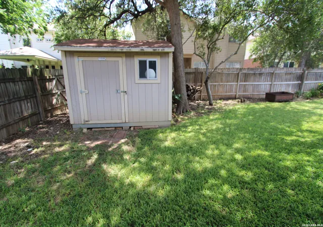 24th image of 220 Cordero, Cibolo, TX 78108 | MLS# 1997631