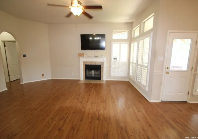 3rd image of 220 Cordero, Cibolo, TX 78108 | MLS# 1997631