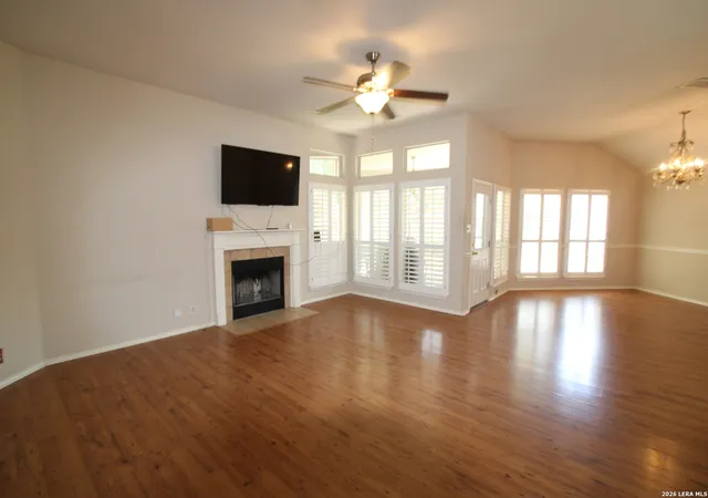 4th image of 220 Cordero, Cibolo, TX 78108 | MLS# 1997631