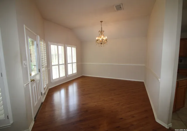 5th image of 220 Cordero, Cibolo, TX 78108 | MLS# 1997631